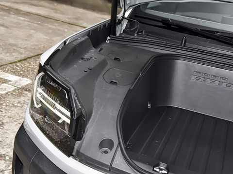 2026�� ī�괿���