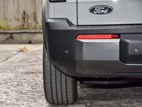 2026�� ī�괿���