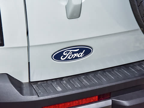 2026�� ī�괿���