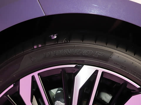 2026�� �������� 2.0T �콢��