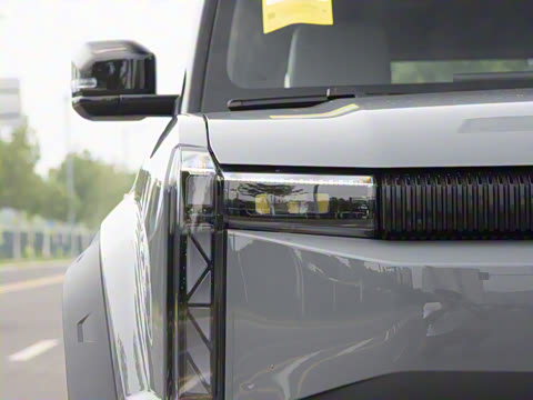 2025�� 520���а�