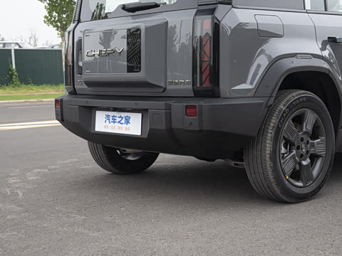 2025�� 520���а�