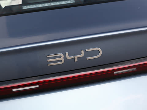 2025�� DM-i �Ǽݰ� 128KM��ȡ��