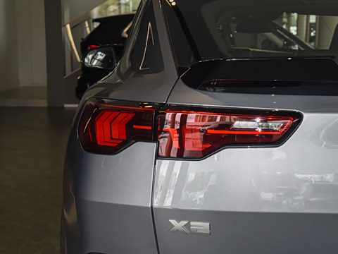 2026�� M35i