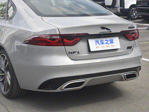 2025�� 2.0T P300 ����90�����ذ�