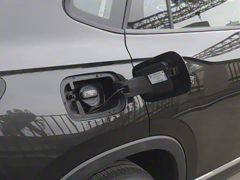 2026�� 3000������ѡ�� 300TSI