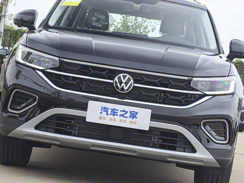 2026�� 3000������ѡ�� 300TSI