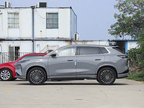 2025�� 185KM�����