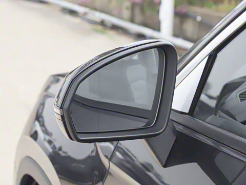 2026�� 3000������ѡ�� 300TSI