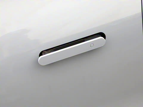 2026�� ���� 640������