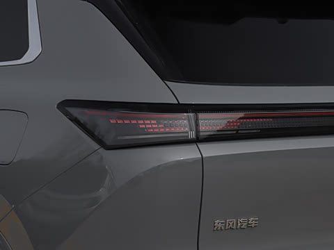 2025�� 185KM�����