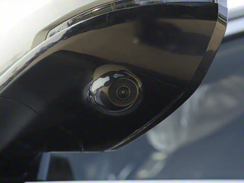 2025�� 185KM�����