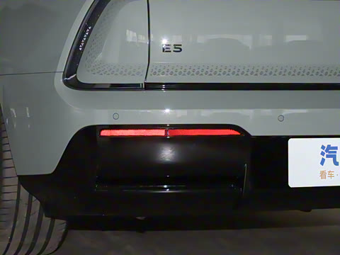 2026�� �ȷ���