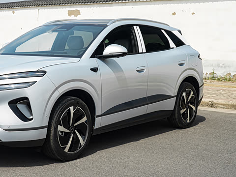2026�� DM-i 310�콢��