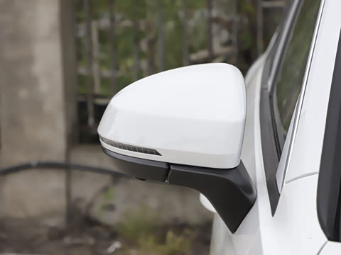 2026�� 3000������ѡ�� 330TSI