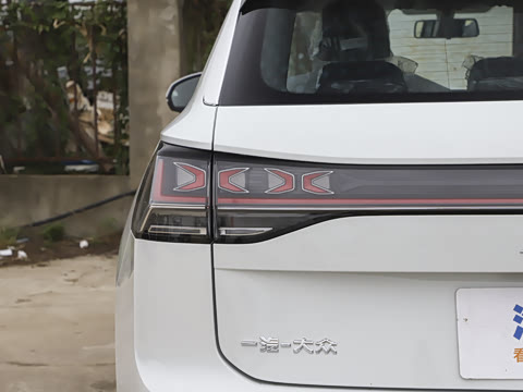 2026�� 3000������ѡ�� 330TSI