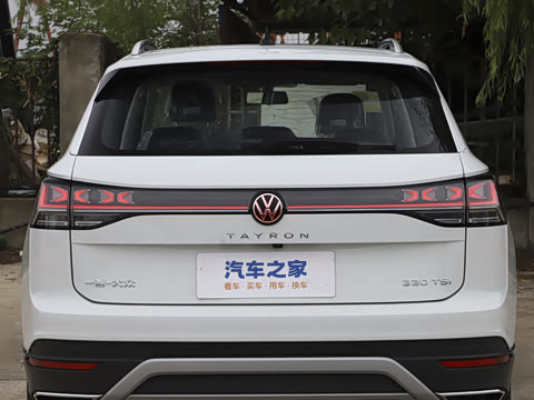 2026�� 3000������ѡ�� 330TSI