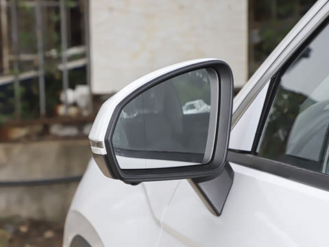 2026�� 3000������ѡ�� 330TSI