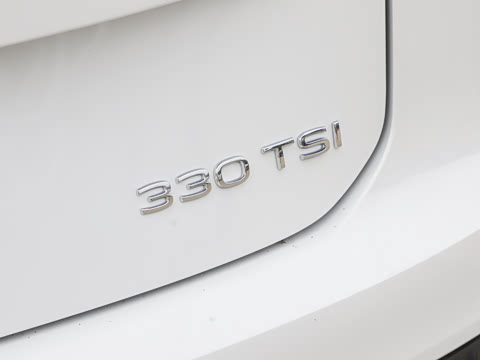2026�� 3000������ѡ�� 330TSI