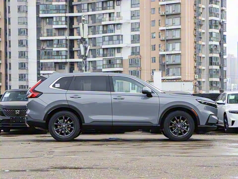 2026�� ȫ��30����ҫ�� 240TURBO ��������5����