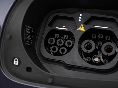 2026�� Max ˫������̰�