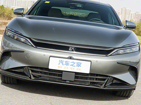 2025�� DM-i �Ǽݰ� 245KM�����