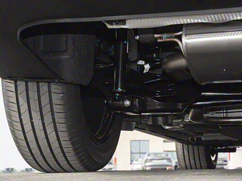 2026�� ��5�� 1.5L CVT�����