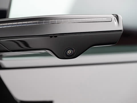 2026�� Performance ����������