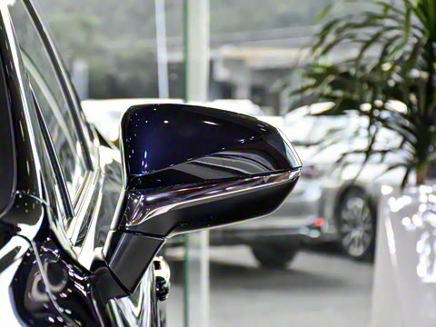 2026�� 300 ����������