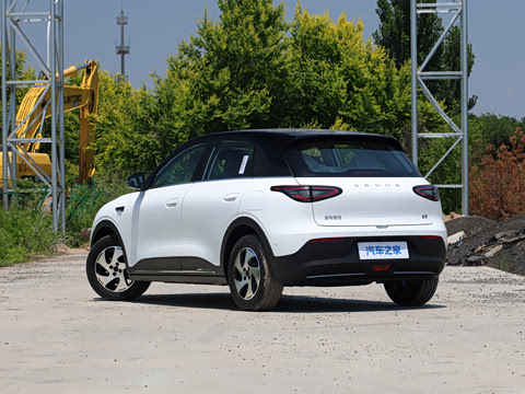 2026�� 480km ̽��+��