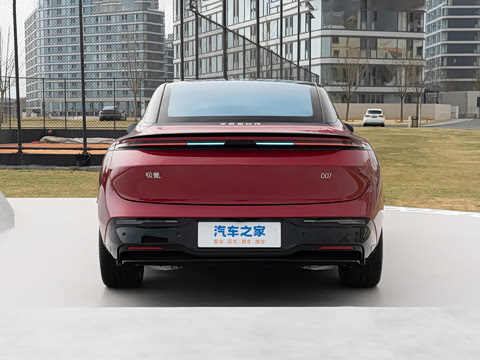 2026�� ����Ultra�� 103kWh