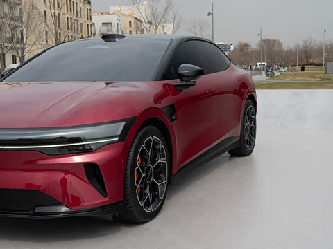 2026�� ����Ultra�� 103kWh