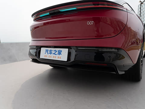 2026�� ����Ultra�� 103kWh