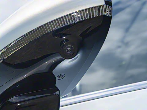 2025�� 430km �콢��