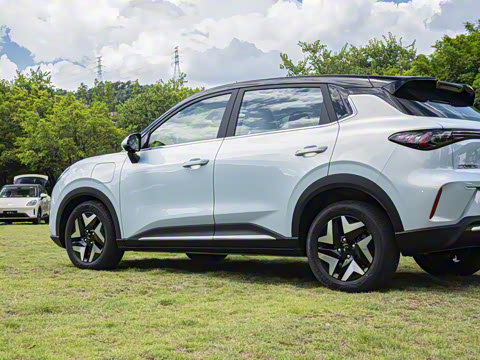 2025�� 430km �콢��