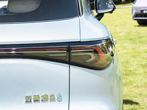 2025�� 430km �콢��