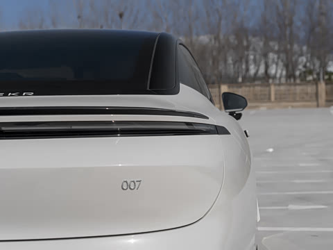 2026�� ����Max�� 103kWh