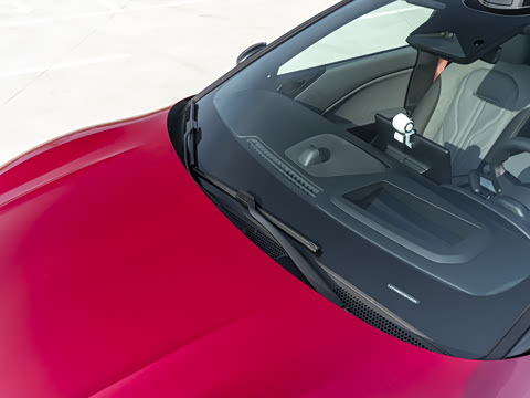 2026�� ����Max�� 75kWh