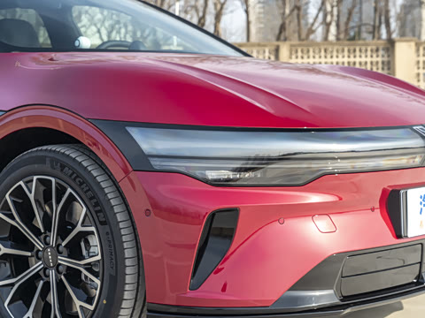 2026�� ����Max�� 75kWh