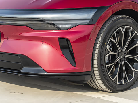 2026�� ����Max�� 75kWh