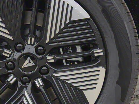 2026�� 520Plus�����