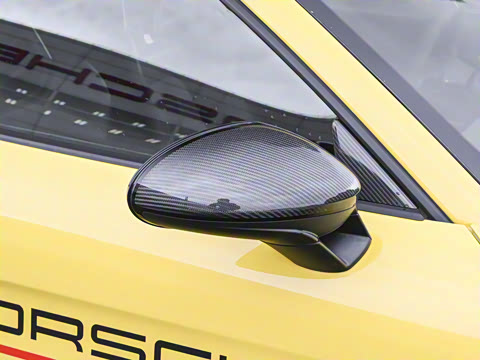 2023�� Spyder RS 4.0L