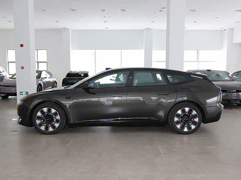 2026�� �ȷ���