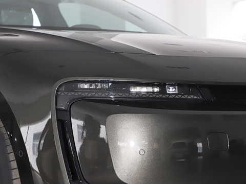 2026�� �ȷ���