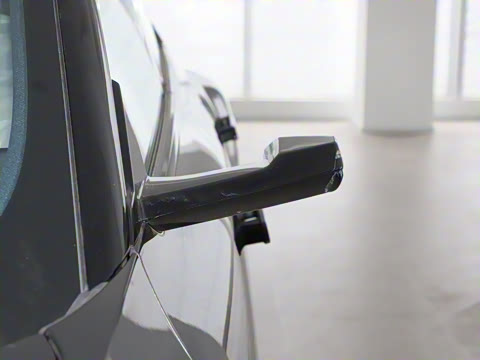 2026�� �ȷ���