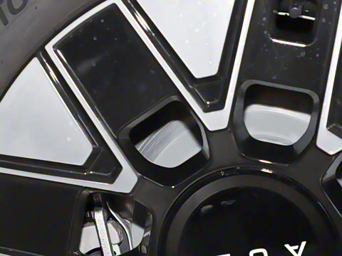 2026�� �ȷ���