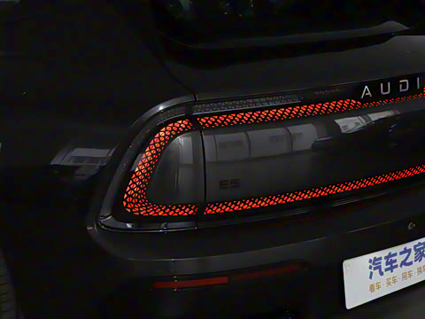 2026�� �ȷ���