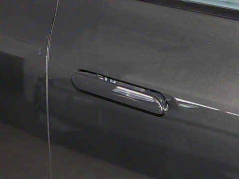 2026�� �ȷ���