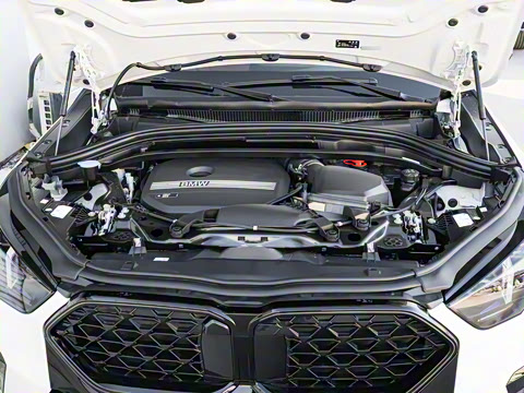 2025�� xDrive25i M�˶���ҹ��װ