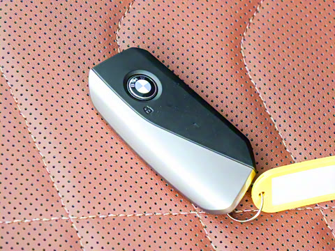 2025�� xDrive25i M�˶���ҹ��װ